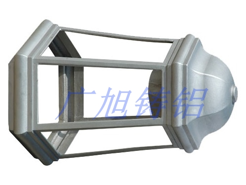 铝合金低压铸造件 http://www.al-casting.cn/xwzx/ 铝合金低压铸造件 http://www.al-casting.cn/xwzx/